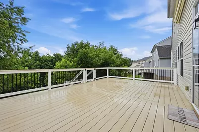 5758 Montville Dr, South Fayette, PA 15057 - Photo 36
