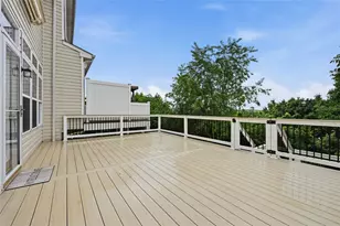 5758 Montville Dr, South Fayette, PA 15057 - Photo 42