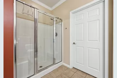 5758 Montville Dr, South Fayette, PA 15057 - Photo 16