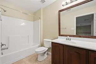 5758 Montville Dr, South Fayette, PA 15057 - Photo 30