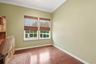 5758 Montville Dr, South Fayette, PA 15057 - Photo 20