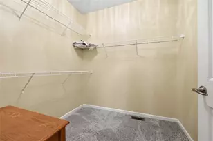5758 Montville Dr, South Fayette, PA 15057 - Photo 18