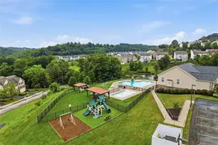 5758 Montville Dr, South Fayette, PA 15057 - Photo 46