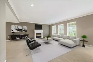 5758 Montville Dr, South Fayette, PA 15057 - Photo 32