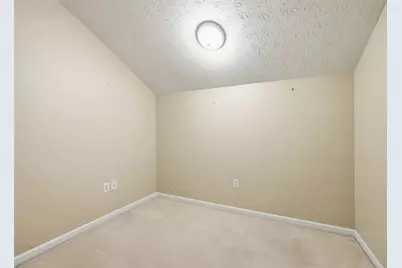 5758 Montville Dr, South Fayette, PA 15057 - Photo 28