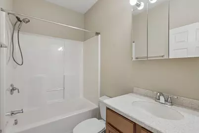 715 Roosevelt Boulevard, New Sewickley Township, PA 15042 - Photo 22