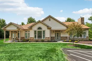 715 Roosevelt Blvd, New Sewickley Township, PA 15042 - Photo 28