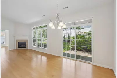 715 Roosevelt Boulevard, New Sewickley Township, PA 15042 - Photo 8