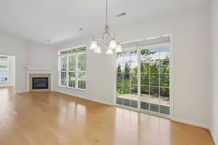 715 Roosevelt Blvd, New Sewickley Township, PA 15042 - Photo 8