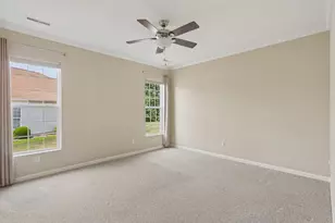 715 Roosevelt Blvd, New Sewickley Township, PA 15042 - Photo 14