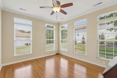 715 Roosevelt Boulevard, New Sewickley Township, PA 15042 - Photo 20