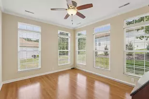 715 Roosevelt Blvd, New Sewickley Township, PA 15042 - Photo 20
