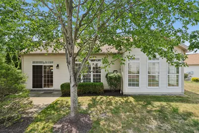 715 Roosevelt Blvd Boulevard Unit #8, New Sewickley Township, PA 15042 - Photo 24