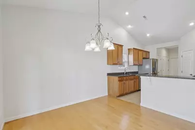 715 Roosevelt Blvd Boulevard Unit #8, New Sewickley Township, PA 15042 - Photo 12