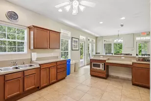 715 Roosevelt Blvd, New Sewickley Township, PA 15042 - Photo 36