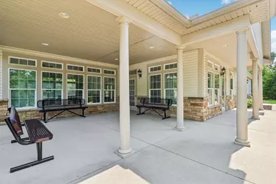 715 Roosevelt Blvd Boulevard Unit #8, New Sewickley Township, PA 15042 - Photo 42