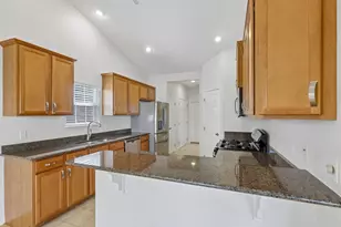 715 Roosevelt Blvd, New Sewickley Township, PA 15042 - Photo 10