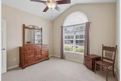 715 Roosevelt Blvd Boulevard Unit #8, New Sewickley Township, PA 15042 - Photo 18