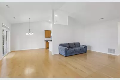715 Roosevelt Boulevard, New Sewickley Township, PA 15042 - Photo 6