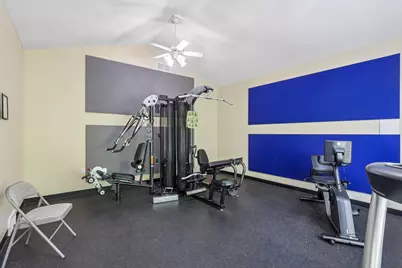 715 Roosevelt Boulevard, New Sewickley Township, PA 15042 - Photo 38
