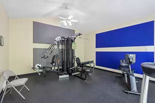 715 Roosevelt Blvd, New Sewickley Township, PA 15042 - Photo 38