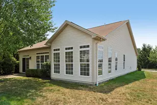 715 Roosevelt Blvd, New Sewickley Township, PA 15042 - Photo 24