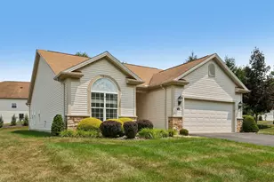 715 Roosevelt Blvd Blvd, New Sewickley Township, PA 15042 - Photo 1