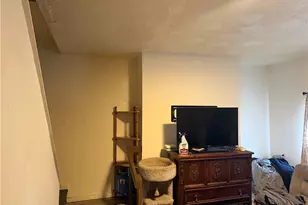 1117 Hall St, Pittsburgh, PA 15212 - Photo 10