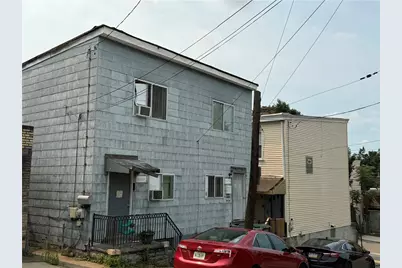 1117 Hall St, Pittsburgh, PA 15212 - Photo 1
