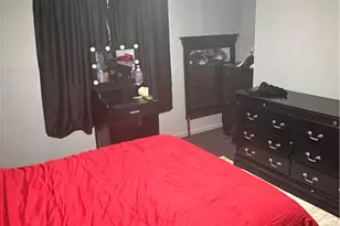 1117 Hall St, Pittsburgh, PA 15212 - Photo 8