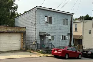 1117 Hall St, Pittsburgh, PA 15212 - Photo 2