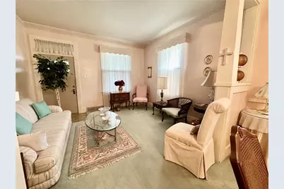 419 Oakland Ave., Charleroi Boro, PA 15022 - Photo 12