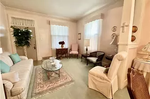 419 Oakland Ave, Charleroi Boro, PA 15022 - Photo 12