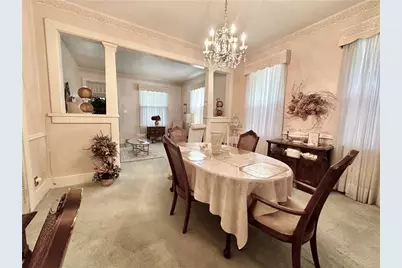 419 Oakland Ave., Charleroi Boro, PA 15022 - Photo 16