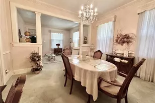 419 Oakland Ave, Charleroi Boro, PA 15022 - Photo 16
