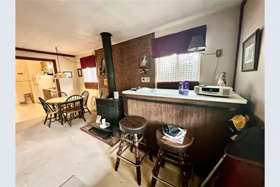 419 Oakland Ave., Charleroi Boro, PA 15022 - Photo 26