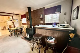 419 Oakland Ave, Charleroi Boro, PA 15022 - Photo 26