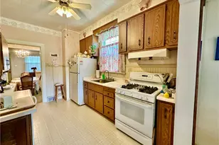 419 Oakland Ave, Charleroi Boro, PA 15022 - Photo 18