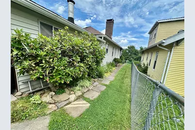 419 Oakland Ave., Charleroi Boro, PA 15022 - Photo 8