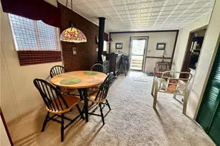 419 Oakland Ave, Charleroi Boro, PA 15022 - Photo 20