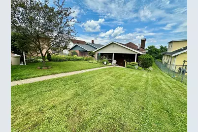 419 Oakland Ave., Charleroi Boro, PA 15022 - Photo 6