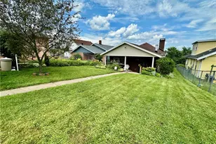 419 Oakland Ave, Charleroi Boro, PA 15022 - Photo 6