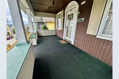 419 Oakland Ave., Charleroi Boro, PA 15022 - Photo 2