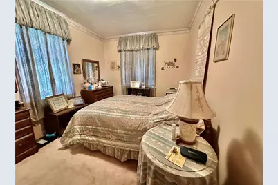 419 Oakland Ave., Charleroi Boro, PA 15022 - Photo 28