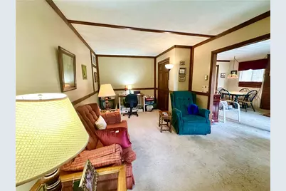 419 Oakland Ave., Charleroi Boro, PA 15022 - Photo 24