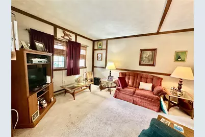 419 Oakland Ave., Charleroi Boro, PA 15022 - Photo 22