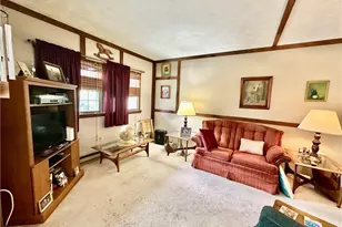 419 Oakland Ave, Charleroi Boro, PA 15022 - Photo 22