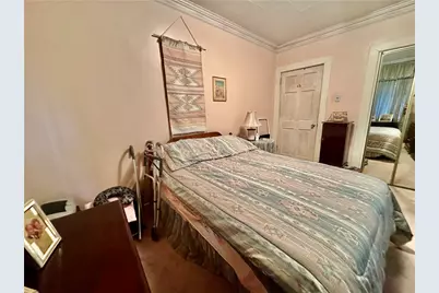419 Oakland Ave., Charleroi Boro, PA 15022 - Photo 30
