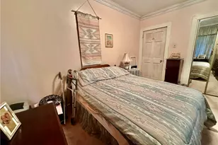 419 Oakland Ave, Charleroi Boro, PA 15022 - Photo 30