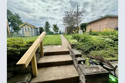 419 Oakland Ave., Charleroi Boro, PA 15022 - Photo 10